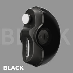 🔥 Elektryczna maszynka do polerowania paznokci 2 w 1