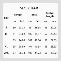 Damski sweter z szerokimi rękawami, okrągłym dekoltem i kieszeniami