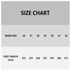 ✨ Nowoczesne damskie trampki na platformie w lśniącym stylu casual