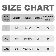 ❤️🔥Damski sweter z dzianiny zapinany na zamek