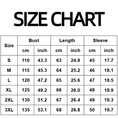 🛍️ modne dzianinowe topy z dekoltem w serek i trzema rozcięciami na rękawach