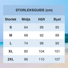 🥰Udanych wakacji - 👙Seksowny damski strój kąpielowy halterneck z marszczeniami