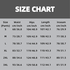 💖Bawełniany lniany top damski bez rękawów i spodnie