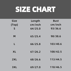 💖Bawełniany lniany top damski bez rękawów i spodnie