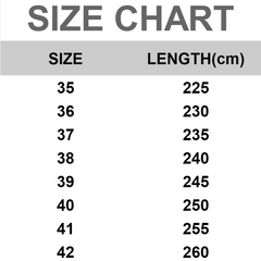 【EU 35-42】👡Sandały damskie w stylu boho