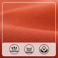 【S-2XL】👗Damska plisowana sukienka z dekoltem w szpic i paskiem w talii