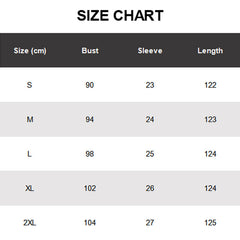 【S-2XL】👗Damska plisowana sukienka z dekoltem w szpic i paskiem w talii