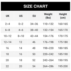 【S-2XL】👗Damska plisowana sukienka z dekoltem w szpic i paskiem w talii