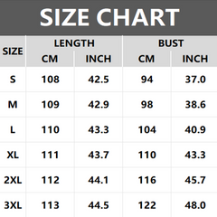 🌸Damska elegancka sukienka z okrągłym dekoltem w kwiatowy print