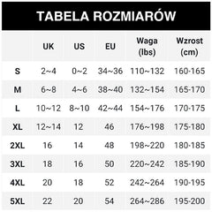 Oddychające Lniane Spodnie Casualowe