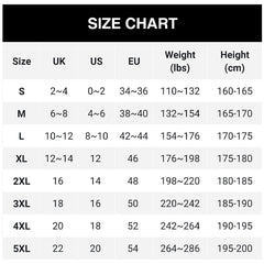 🔥👗Elegancka damska kwiecista sukienka na sznurka