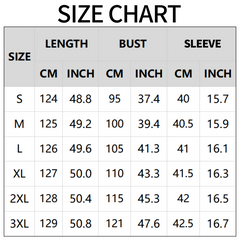 🔥👗Elegancka damska kwiecista sukienka na sznurka