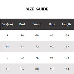 Eleganckie bez rękawów jedno kolorowe kobiety