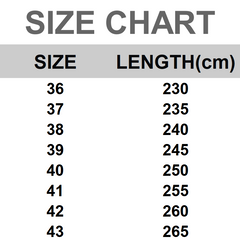 Sandały sprzedaży płaskowyżu dla kobiet