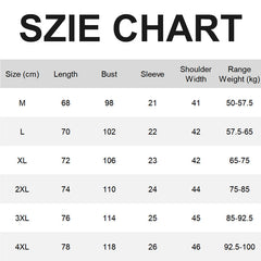 🔥 Męska koszula w kratę z krótkim rękawem zapinana na guziki