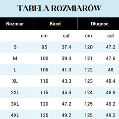 Sukienki Kobiece z Dekoltem w Serek i Krótkim Rękawem w Wzory