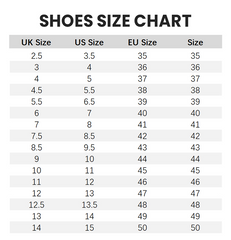 Casualowe klapki wsuwane z krzyżującymi się paskami i ażurowym wzorem