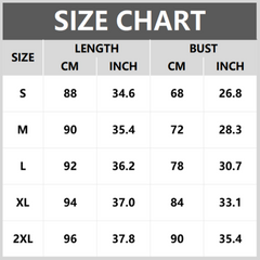 Elegancka, szturmowa sukienka z kwadratowym dekoltem i kwiatową naciskiem dla kobiet