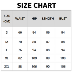 💖 W pobliżu, skierowaną krótką sukienkę z okrągłym dekoltem dla kobiet