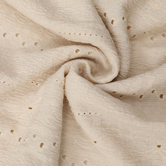 🔥 Modyczne, wydrążone, monochromatyczne krótkie top dla kobiet