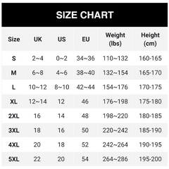 🔥 Modyczne, wydrążone, monochromatyczne krótkie top dla kobiet
