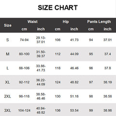 ✨ -Color Casual Spods👖👖👖