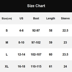 ✨Damski sweter z krótkim rękawem z okrągłym dekoltem wykonany na szydełku