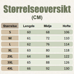 💥Swobodne i wygodne szorty na lato