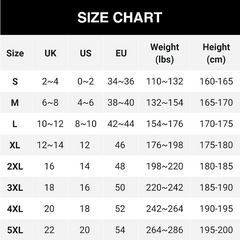 Damska luźna sukienka z głębokim dekoltem w szpic z nadrukiem