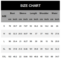 【S-2XL 】💖DAM SURYS z krótkimi rękawami i dekoltem do V