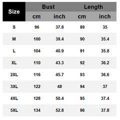 Sukienka damska casual z okolicznicem rundym
