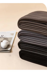 Zgrabne legginsy termoaktywne