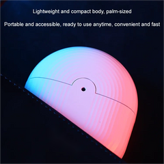 🔥💅Elektryczne automatyczne obcinacze do paznokci