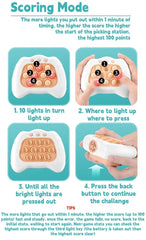 🔥Pchnij automat do gier