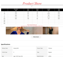 Złota aksamitna sukienka do klubu nocnego, wieczorowa sukienka midi z długim rękawem