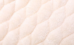 🔥Wczesna wyprzedaż z okazji Czarnego Piątku🔥2024 Nowa puchowa kamizelka na jesień i zimę