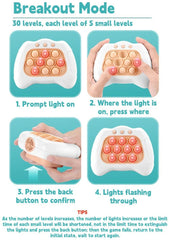 🔥Pchnij automat do gier