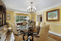 👩👩👧👧 Wykres drzewa genealogicznego Prezent własnoręcznie wykonany