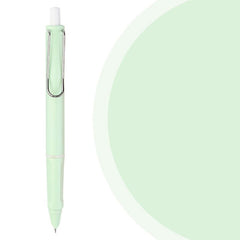 2023 nowe chowane pióro wieczne