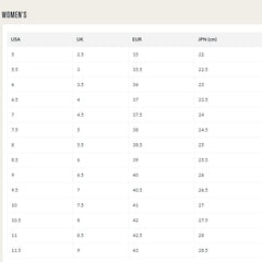 (👍Promocja 48% TANIEJ)👡Wygodne sandały damskie