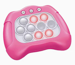 🔥Pchnij automat do gier