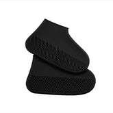 🧦👟🩴Wodoodporny i niezniszczalny pokrowiec na buty🎁💡🔥