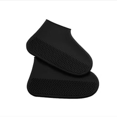 🧦👟🩴Wodoodporny i niezniszczalny pokrowiec na buty🎁💡🔥