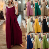 2023 Gorąca wyprzedaż garnitur kombinezon plus size