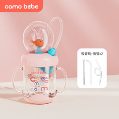 Kubek na wodę wieloryba