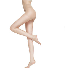 🔥Uniwersalne, rozciągliwe pończochy odporne na zadrapania