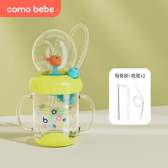 Kubek na wodę wieloryba