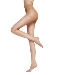 🔥Uniwersalne, rozciągliwe pończochy odporne na zadrapania