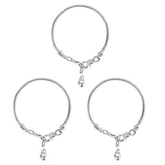 🎉Najlepszy prezent dla dzieci – 🎀Wspaniały zestaw bransoletek zrób to sam