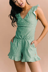 Wbudowany biustonosz do pływania